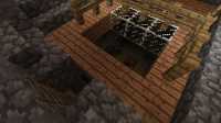 village_du_portail (2)